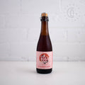 Allagash - Fox Leap 2020