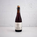 Allagash - Pick Your Own 2020