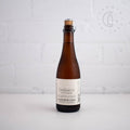 Allagash - Coolship Resurgam 2018