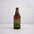 Allagash - Tripel