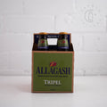 Allagash - Tripel