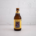 Allagash - White (Bottles)