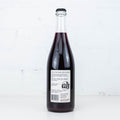 Alles Klar - Right in the Plums Piquette with Plums 2022 750ml