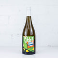 Allevare - Yarra Valley Chardonnay 2021 750ml
