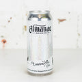 Almanac - Bunny Hill Hazy IPA