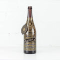 Almanac - Grand Cru Sour Red Ed. 2 Imperial Sour Red Ale 2016 750ml