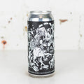 Almanac x Rowley 'Move Me Brettly' Saison