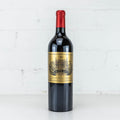 Chateau Alter Ego de Palmer 2017 750ml