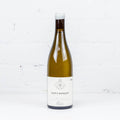 Alvina Pernot - Saint Romain Chardonnay 2020 750ml
