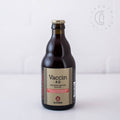 Alvinne - Vaccin 4.0 330ml