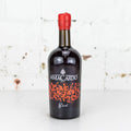 Amacardo - Amaro Red 500ml