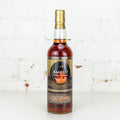 Amrut - Cask 888 700ml