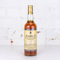 Amrut - Double Cask 700mL