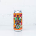 Amundsen - Apocalyptic Thunder Juice NEIPA