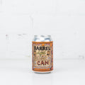 Amundsen - BA Dessert in a Can Salted Toffee Popcorn Stout