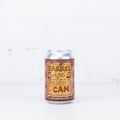 Amundsen - BA Dessert in a Can Tonka & Caramel Swirl