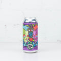 Amundsen - Berried Alive Pastry Sour