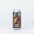 Amundsen - Choczilla Lava Cake Stout