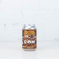 Amundsen - Dessert in a Can Choc Peanut Butter Caramel Brownie