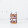 Amundsen - Dessert in a Can Mocha Ice Cream Fudge Cake