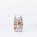 Amundsen - Dessert in a Can Peanut Butter & Coconut Cookie