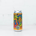 Amundsen - Fruitopia Hyper Smoothie Sour