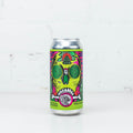 Amundsen - Hopbliminal Messages NEIPA