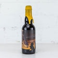 Anchorage - Air Whale Hell Imperial Stout 375ml