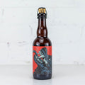 Anchorage - Teeeth Mixed Culture Wit Bier 375ml