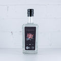 Anther - Florescence Gin 700ml
