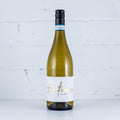 Antonio - Soave DOC 2020 750ml