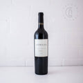 Anwilka - Stellenbosch 2013 750ml