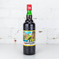Appenzeller - Alpenbitter 700ml