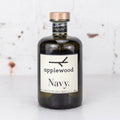 Applewood - Navy Gin 500ml