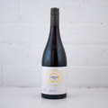 Apricus Hill - Pinot Noir 2019 750ml