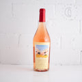 Rolet - Arbois Rose 2018 750ml
