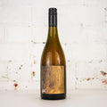 ARC - Maceration 2023 750ml