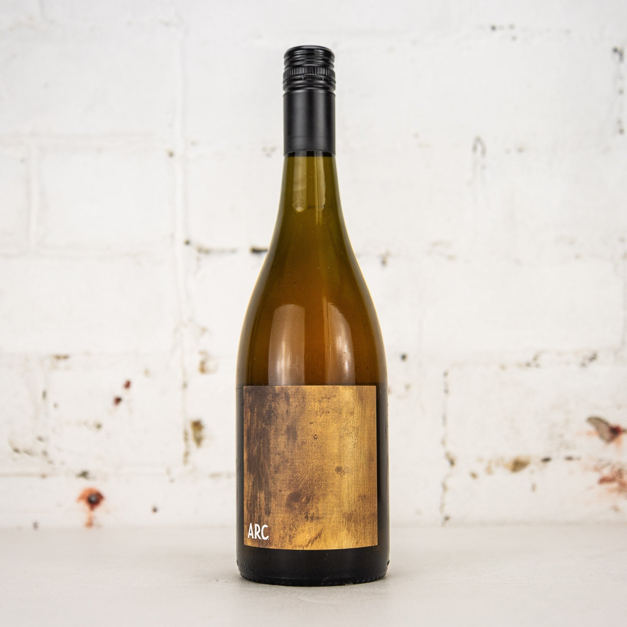 ARC - Maceration 2023 750ml