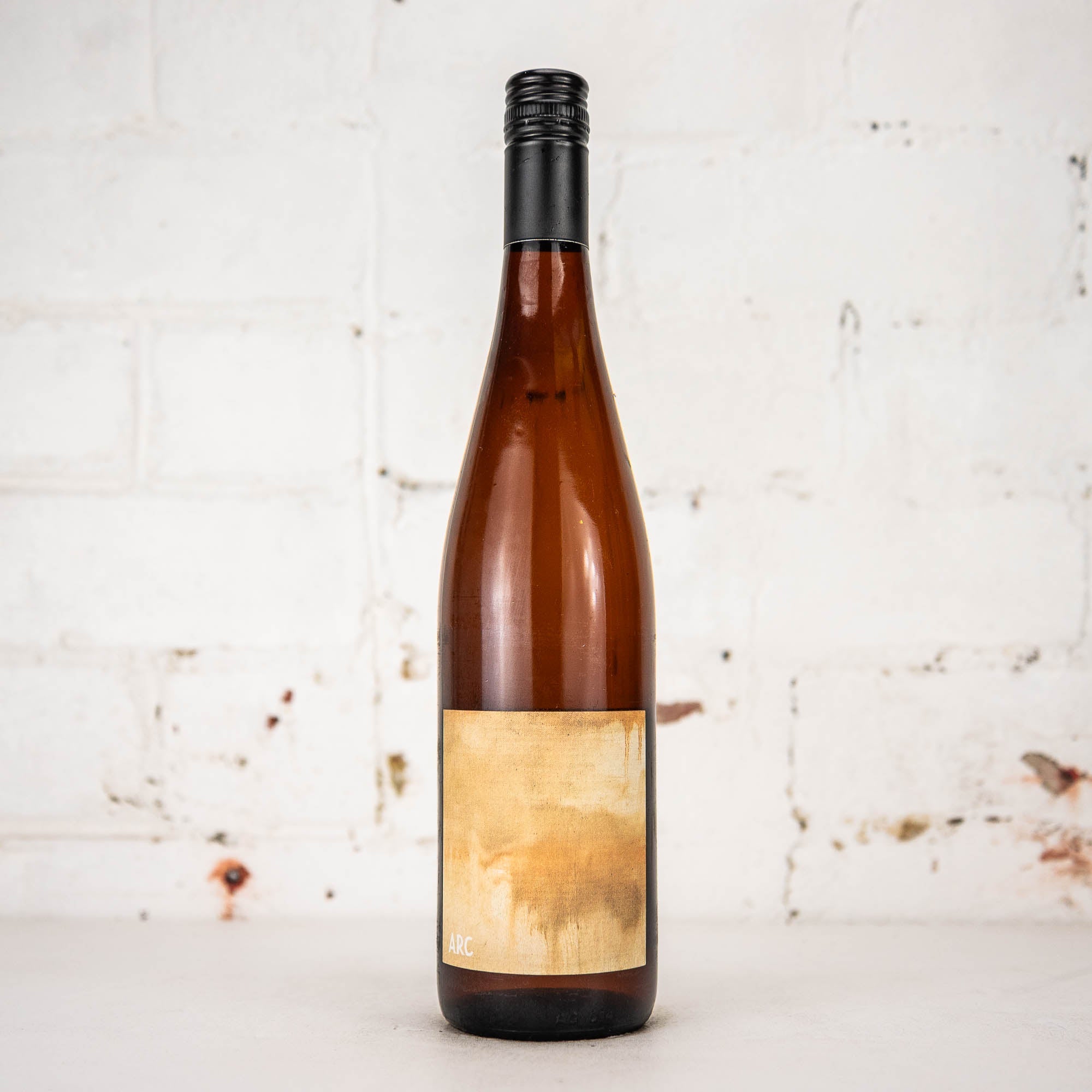 ARC - Baw Baw Riesling 2023 750ml