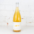 Architects of Wine - Bianco Petillant Naturel 2022 750ml