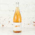 Architects of Wine - Rosato Pétillant Naturel 750ml