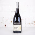 Vignerons Ardechois - Buis D'Apt Pinot Noir 2020 750ml