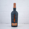 Adelphi - Ardnamurchan Spirit 2016 AD 700ml