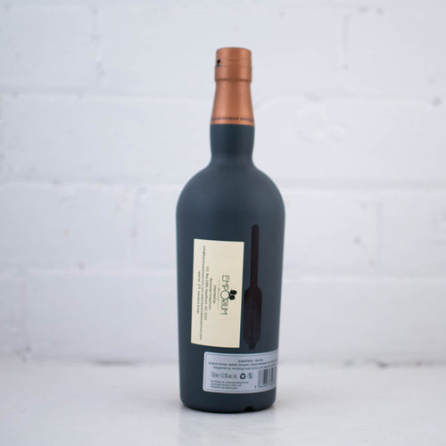 Adelphi - Ardnamurchan Spirit 2016 AD 700ml