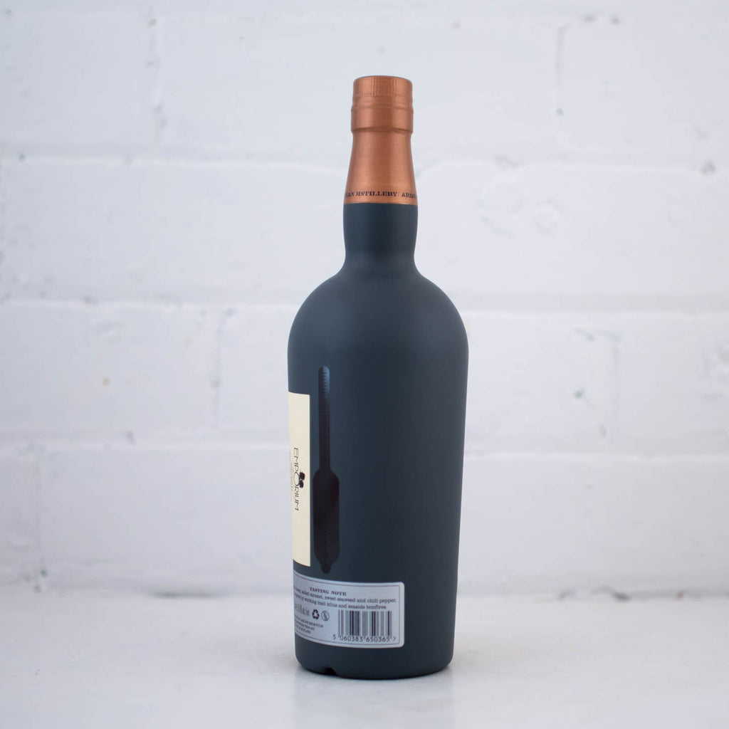 Adelphi - Ardnamurchan Spirit 2016 AD 700ml