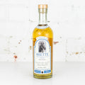 Arette - Suave Anejo Tequila 750ml