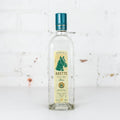 Arette - Blanco Tequila 700ml