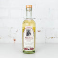 Arette - Suave Reposado Tequila 750ml