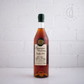 Delord - Bas Armagnac 1979 700ml