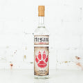 Artesanal - Cupreata Mezcal 750ml